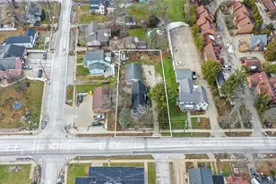 10755 Main St, Mantua, OH 44255 - Photo 43