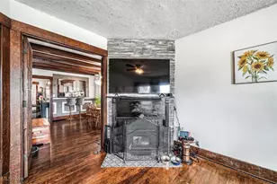 10755 Main St, Mantua, OH 44255 - Photo 13