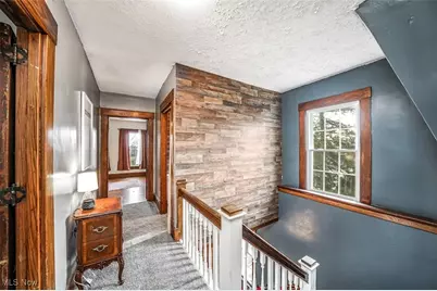 10755 Main Street, Mantua, OH 44255 - Photo 23