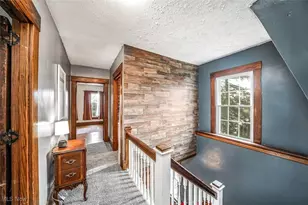 10755 Main St, Mantua, OH 44255 - Photo 23