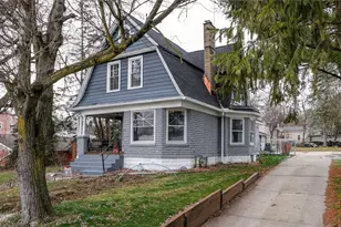 10755 Main St, Mantua, OH 44255 - Photo 47