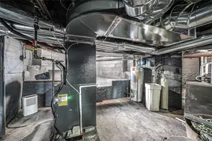 10755 Main St, Mantua, OH 44255 - Photo 31