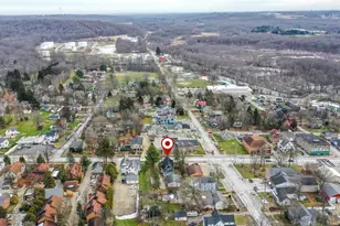 10755 Main St, Mantua, OH 44255 - Photo 39