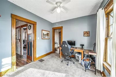 10755 Main Street, Mantua, OH 44255 - Photo 19