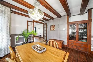 10755 Main St, Mantua, OH 44255 - Photo 11