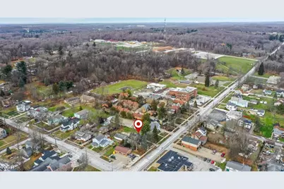 10755 Main Street, Mantua, OH 44255 - Photo 41