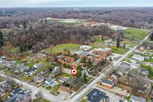 10755 Main St, Mantua, OH 44255 - Photo 41