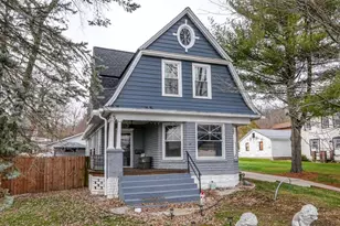 10755 Main St, Mantua, OH 44255 - Photo 45