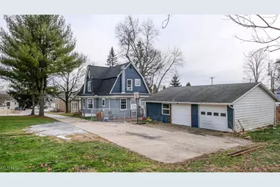 10755 Main Street, Mantua, OH 44255 - Photo 5