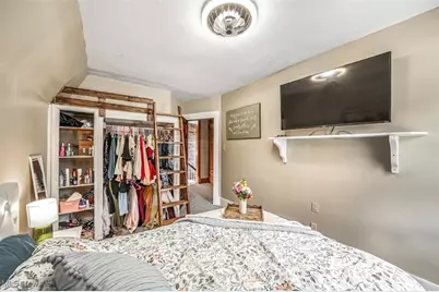 10755 Main Street, Mantua, OH 44255 - Photo 27