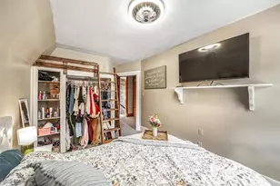 10755 Main St, Mantua, OH 44255 - Photo 27