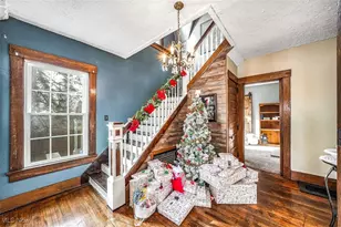 10755 Main St, Mantua, OH 44255 - Photo 9