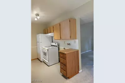 1382 9th Street, Cuyahoga Falls, OH 44221 - Photo 9