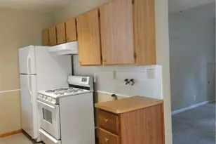 1382 9th St, Cuyahoga Falls, OH 44221 - Photo 9