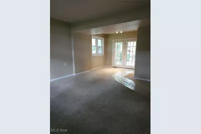 1382 9th Street, Cuyahoga Falls, OH 44221 - Photo 7