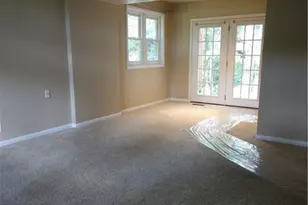 1382 9th St, Cuyahoga Falls, OH 44221 - Photo 7