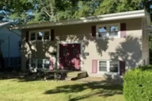 1382 9th St, Cuyahoga Falls, OH 44221 - Photo 1