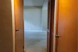 1382 9th St, Cuyahoga Falls, OH 44221 - Photo 11