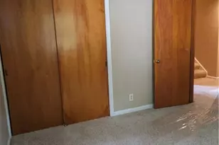 1382 9th St, Cuyahoga Falls, OH 44221 - Photo 13