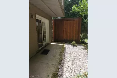 1382 9th Street, Cuyahoga Falls, OH 44221 - Photo 5