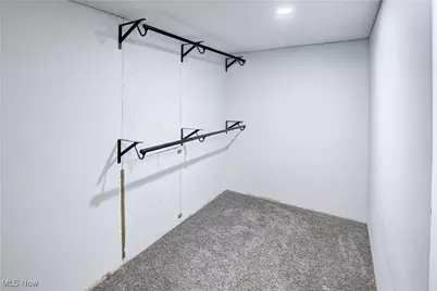 11916 Wayland Avenue, Loveland, OH 44111 - Photo 27