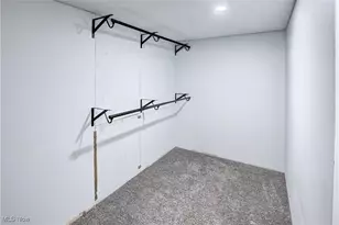 11916 Wayland Ave, Loveland, OH 44111 - Photo 27