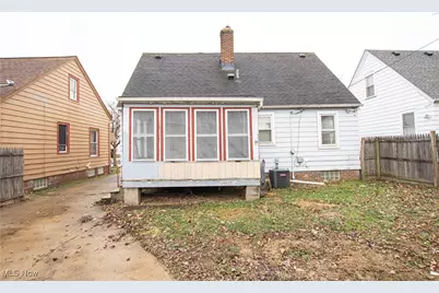 11916 Wayland Avenue, Loveland, OH 44111 - Photo 41