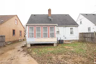 11916 Wayland Ave, Loveland, OH 44111 - Photo 41