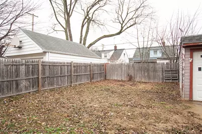 11916 Wayland Avenue, Loveland, OH 44111 - Photo 45