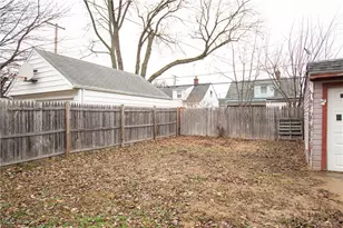 11916 Wayland Ave, Loveland, OH 44111 - Photo 45