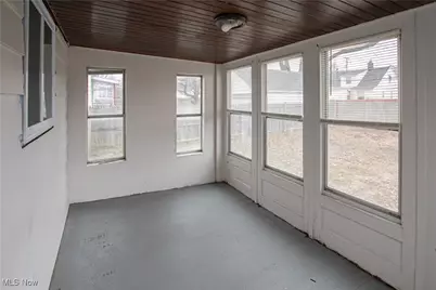 11916 Wayland Avenue, Loveland, OH 44111 - Photo 43