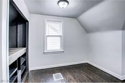 11916 Wayland Avenue, Loveland, OH 44111 - Photo 21