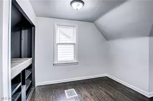 11916 Wayland Ave, Loveland, OH 44111 - Photo 21