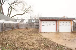 11916 Wayland Ave, Loveland, OH 44111 - Photo 47