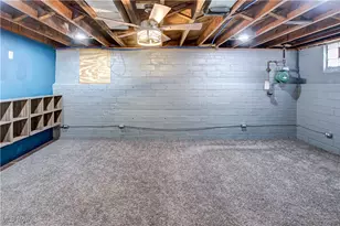 11916 Wayland Ave, Loveland, OH 44111 - Photo 31