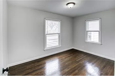 11916 Wayland Avenue, Loveland, OH 44111 - Photo 13