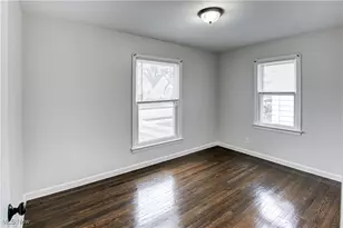 11916 Wayland Ave, Loveland, OH 44111 - Photo 13