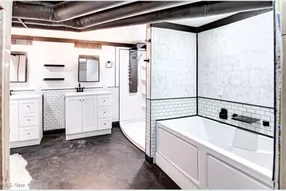 11916 Wayland Avenue, Loveland, OH 44111 - Photo 35