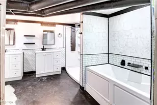 11916 Wayland Ave, Loveland, OH 44111 - Photo 35