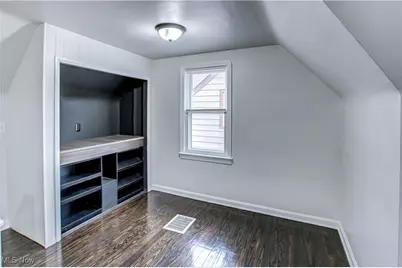 11916 Wayland Avenue, Loveland, OH 44111 - Photo 25