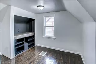 11916 Wayland Ave, Loveland, OH 44111 - Photo 25