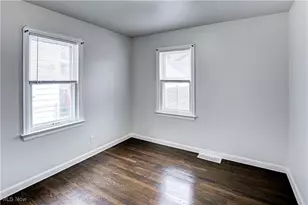 11916 Wayland Ave, Loveland, OH 44111 - Photo 17