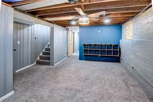 11916 Wayland Ave, Loveland, OH 44111 - Photo 29