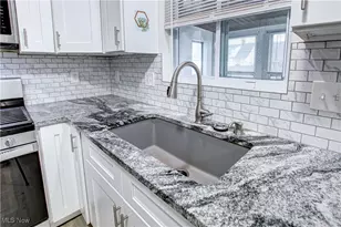 11916 Wayland Ave, Loveland, OH 44111 - Photo 7