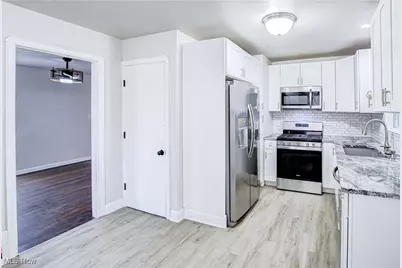 11916 Wayland Avenue, Loveland, OH 44111 - Photo 5