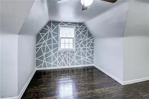 11916 Wayland Ave, Loveland, OH 44111 - Photo 23