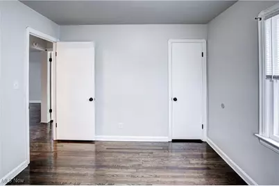 11916 Wayland Avenue, Loveland, OH 44111 - Photo 19