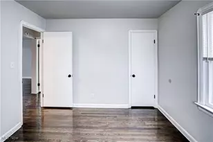 11916 Wayland Ave, Loveland, OH 44111 - Photo 19