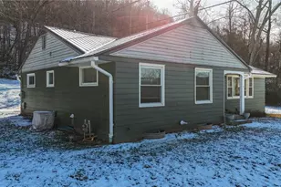 118 Rathbone Rd, Marietta, OH 45750 - Photo 35