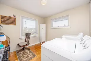 118 Rathbone Rd, Marietta, OH 45750 - Photo 27